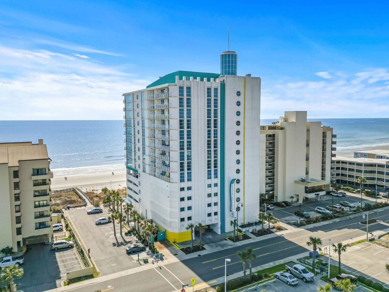 2301 Ocean Blvd. S - Photo 1