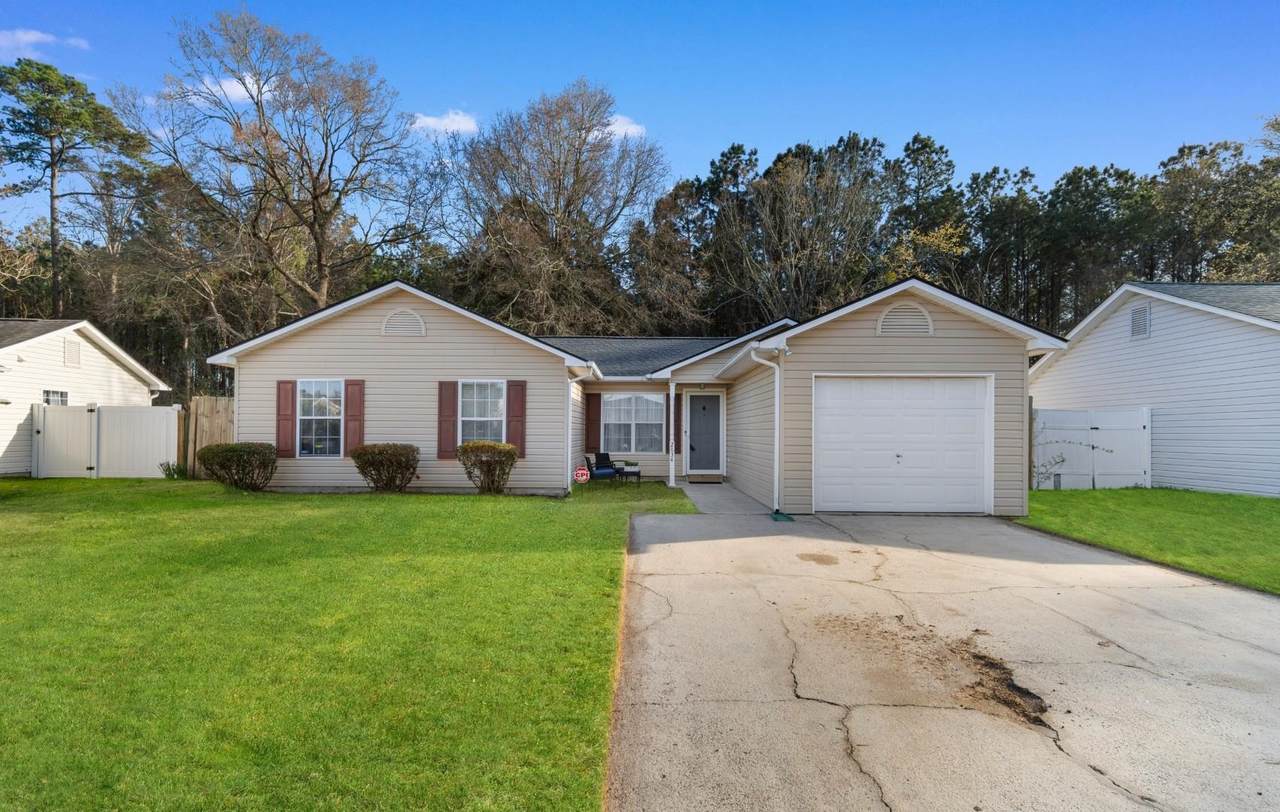2634 Temperance Dr. - Photo 1