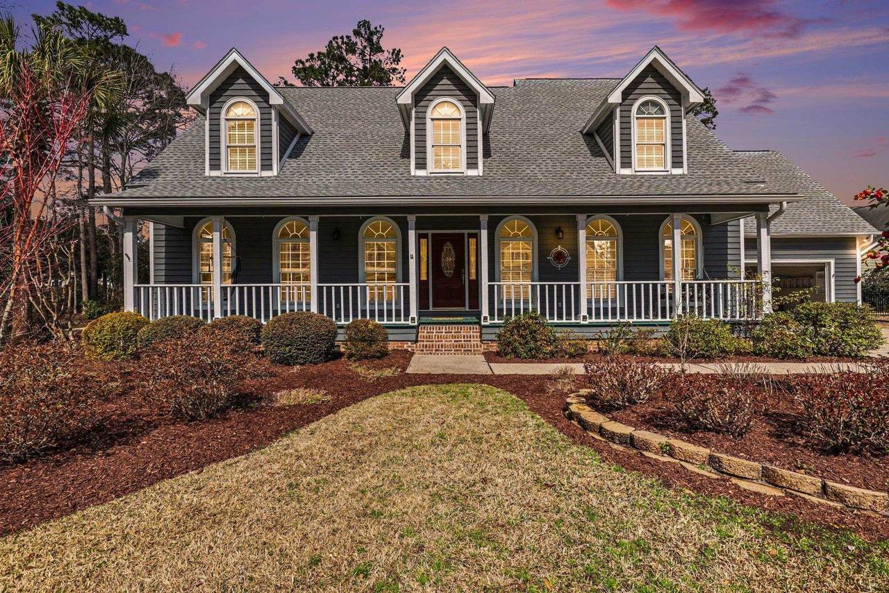 71 Turtle Creek Dr. - Photo 1
