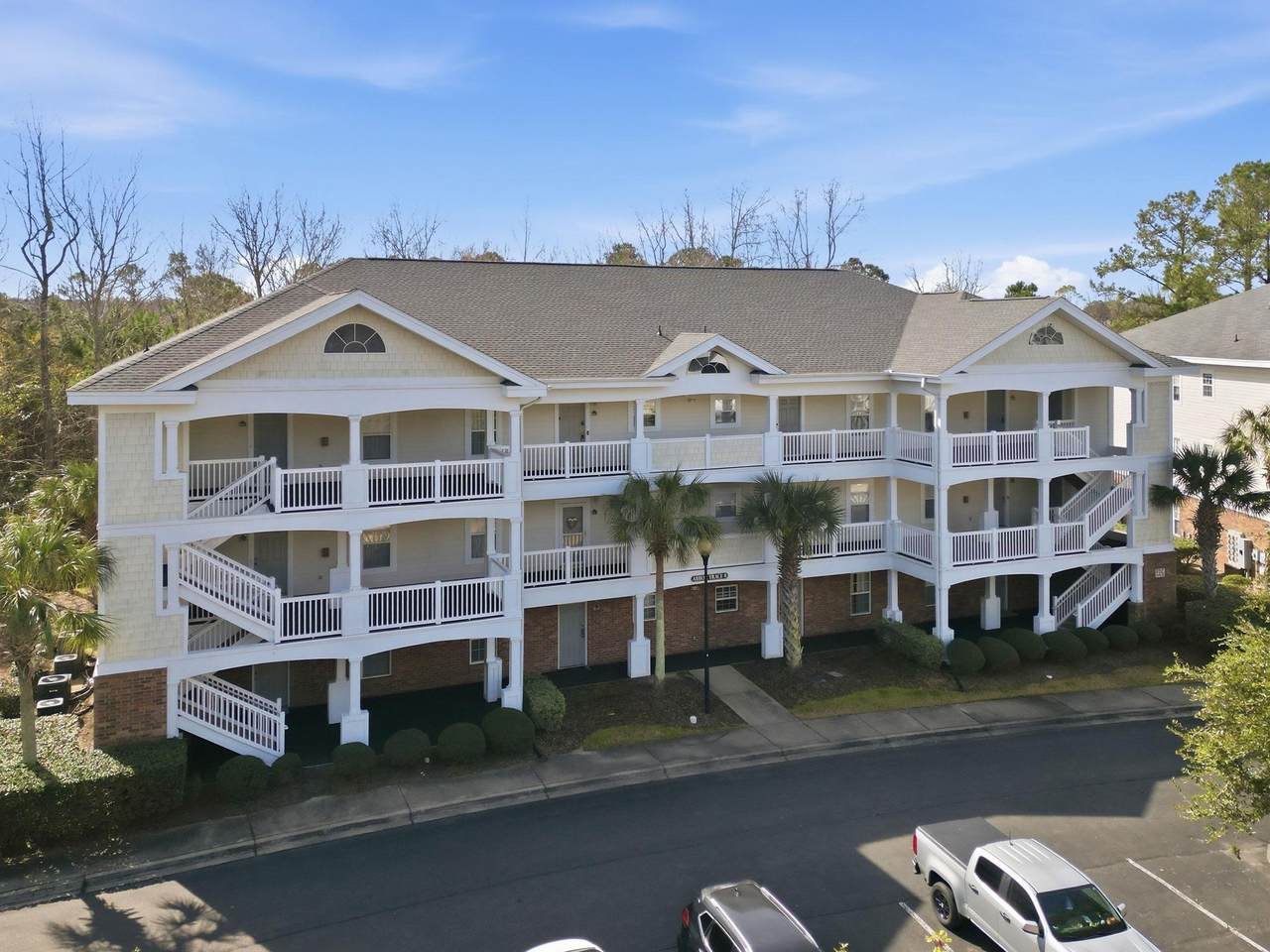 6015 Catalina Dr. - Photo 1