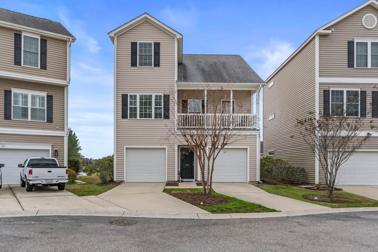 147 Terracina Circle - Photo 1