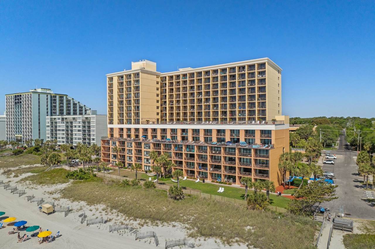 6900 Ocean Blvd. - Photo 1