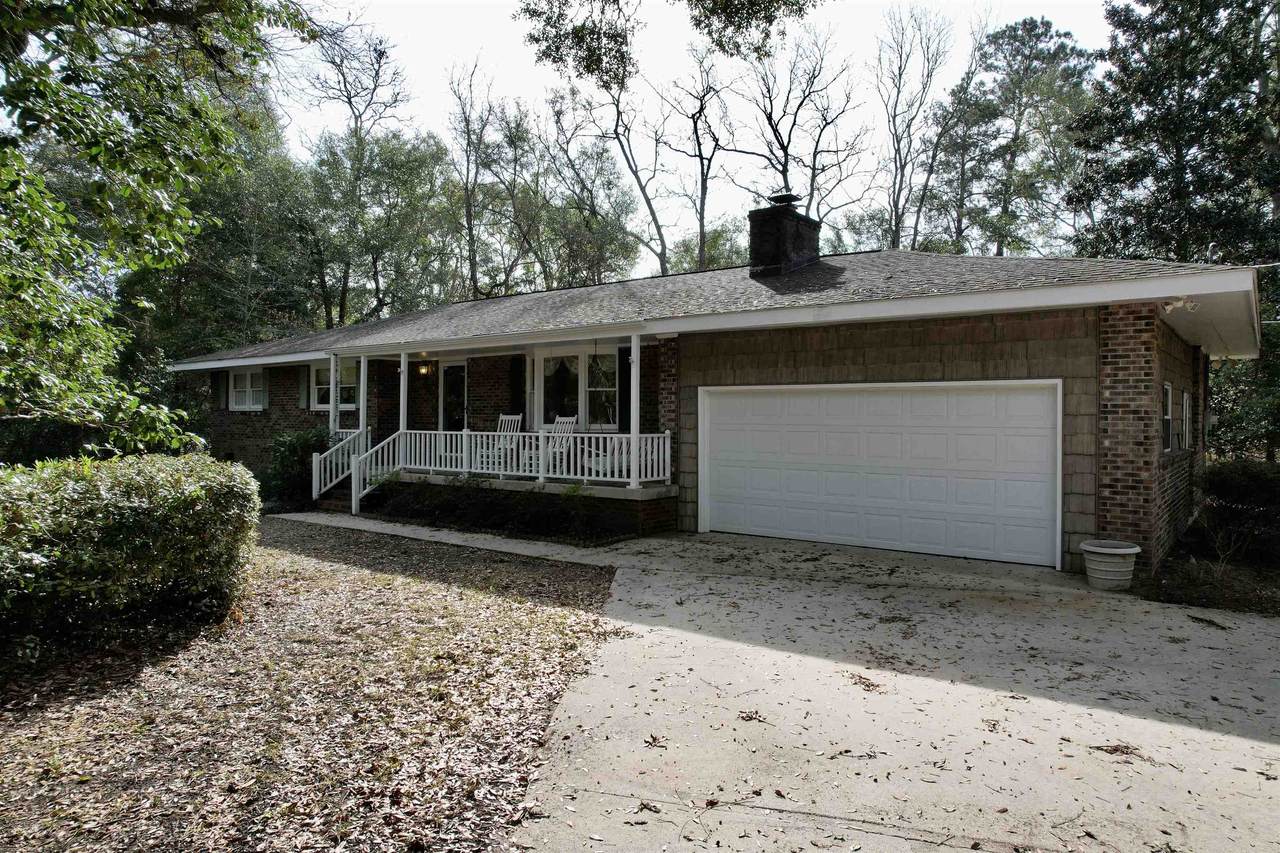 93 Mourning Dove Dr. - Photo 1