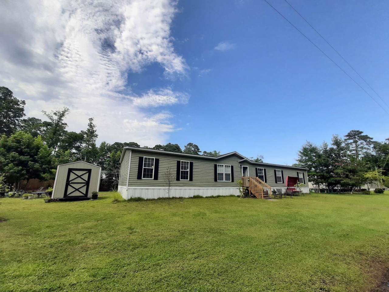 6350 Morris Pl. - Photo 1