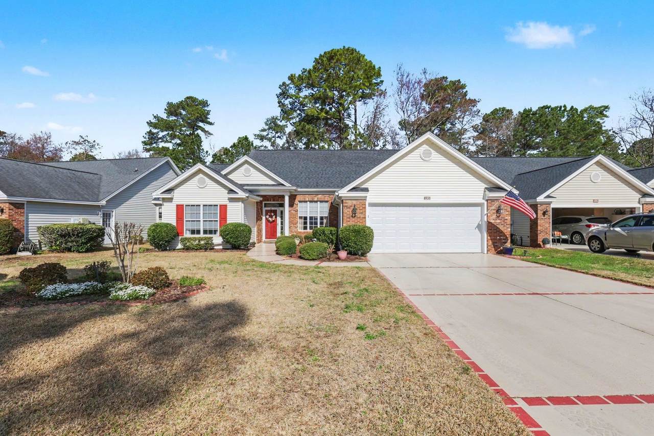 193 Glenwood Dr. - Photo 1