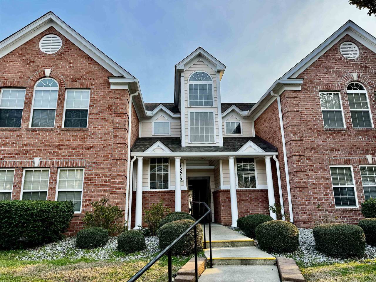 4375 Crepe Myrtle Ct. - Photo 1