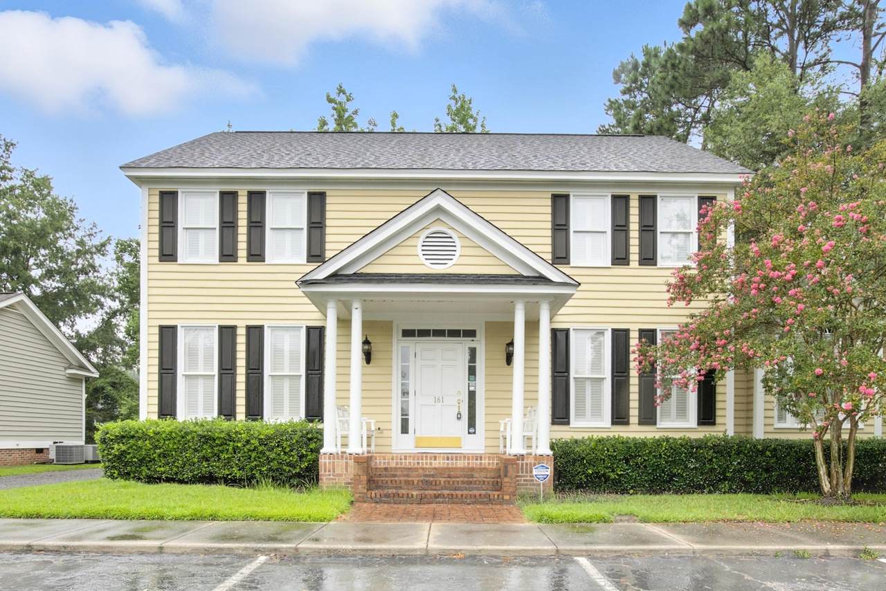 161 Mcdonald Ct. - Photo 1
