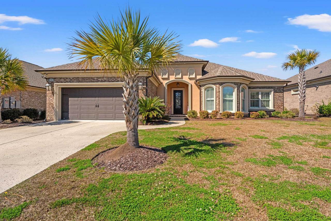 328 Las Olas Dr. - Photo 1