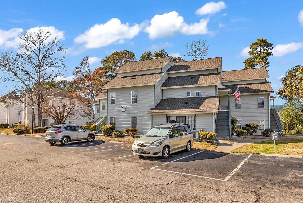 4337 Spa Dr. - Photo 1