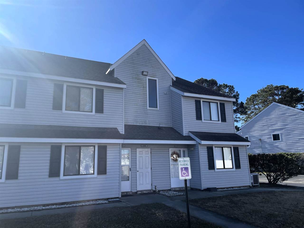 500 Fairway Village Dr. - Photo 1