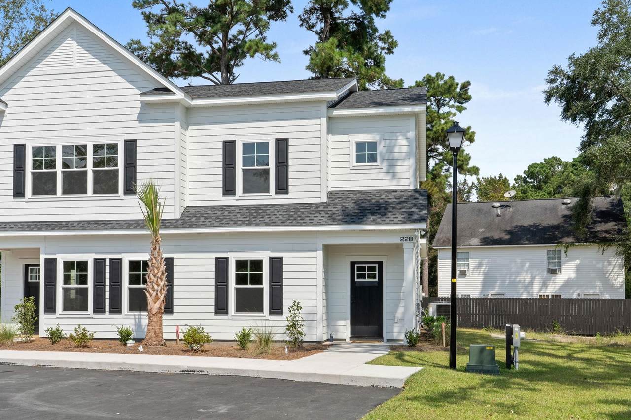 23 Graybo Ln - Photo 1