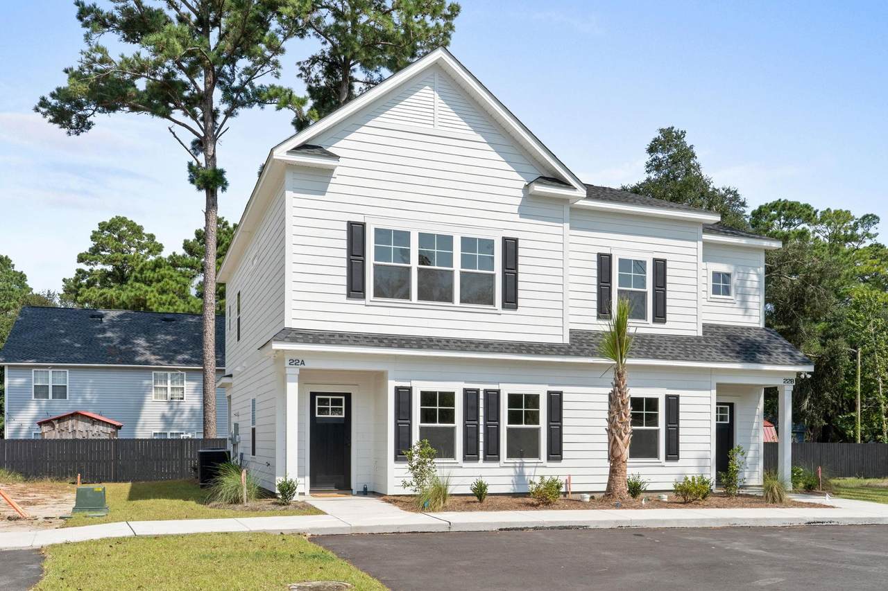 21 Graybo Ln - Photo 1