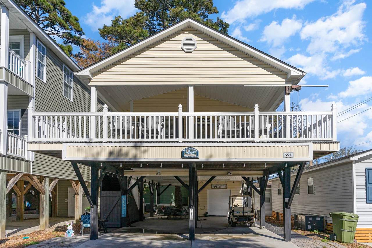 6001-O4 Kings Hwy. - Photo 1