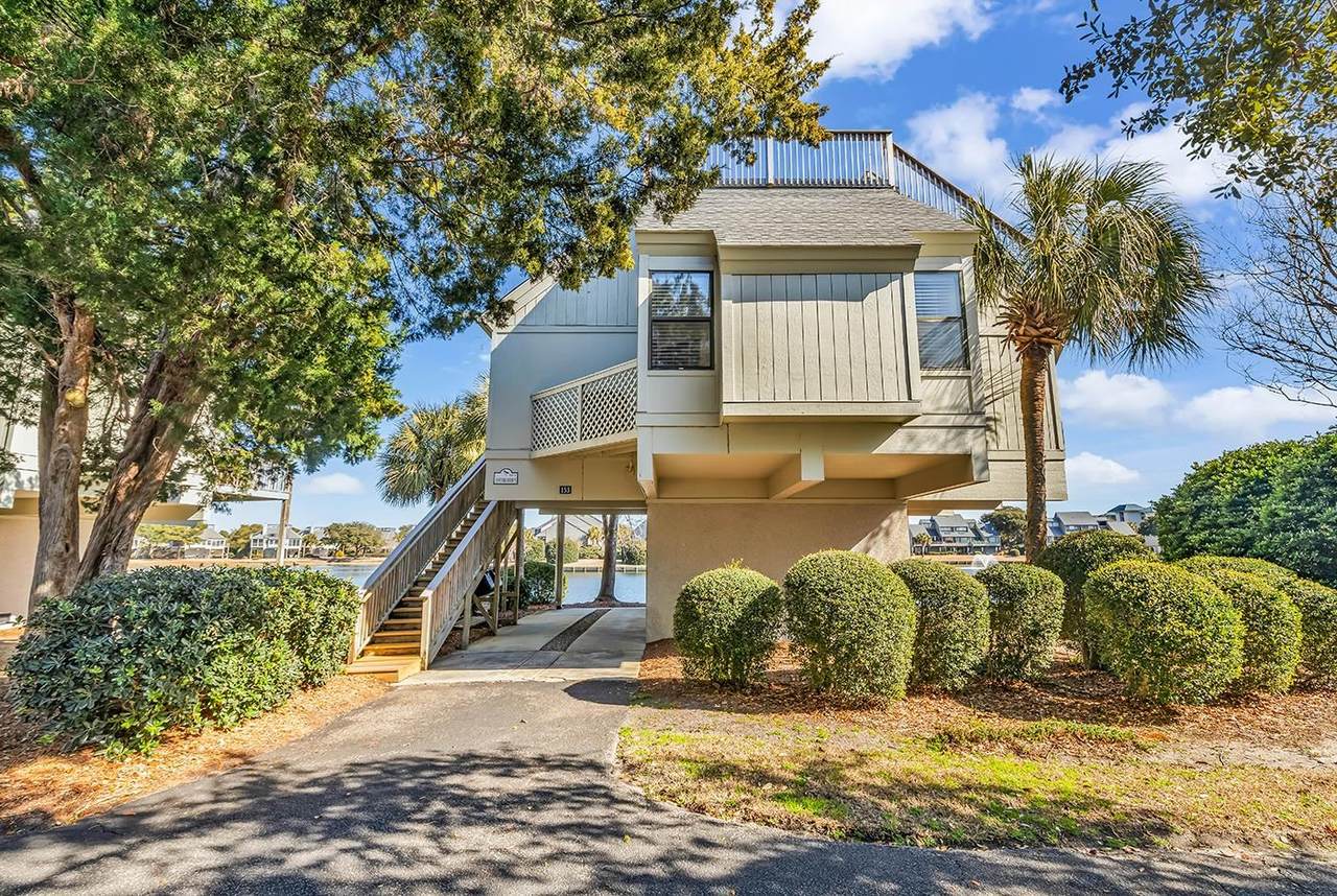153 Oyster Catcher Pl. - Photo 1