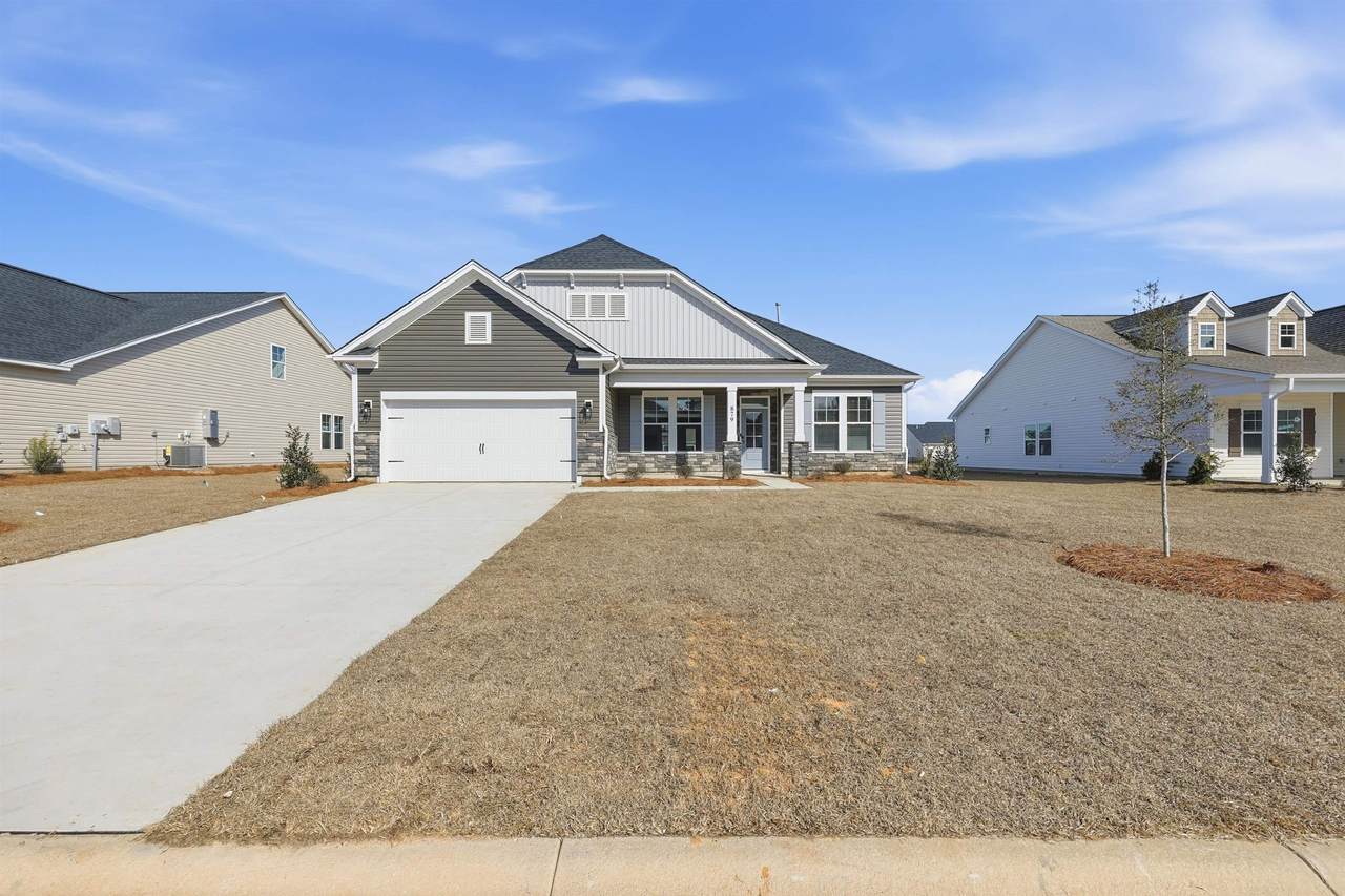 4212 Collins Farm Way - Photo 1