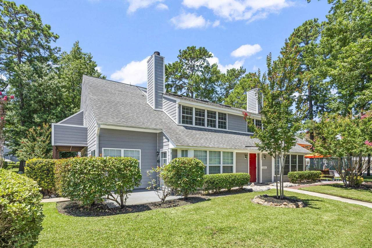 1203 Tiffany Ln. - Photo 1