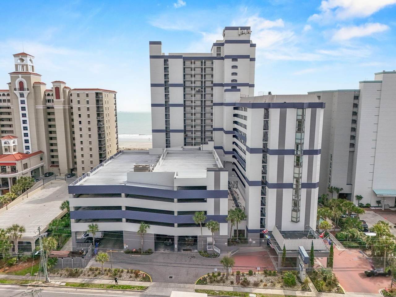 5308 N Ocean Blvd. - Photo 1