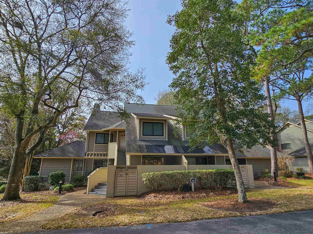 226 Westleton Dr. - Photo 1