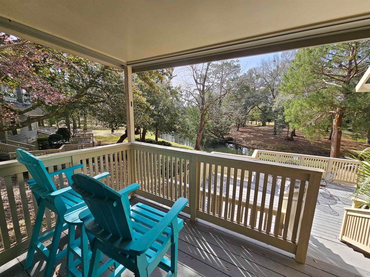 https://bt-photos.global.ssl.fastly.net/ccar/1280_boomver_1_2606260-2.jpg