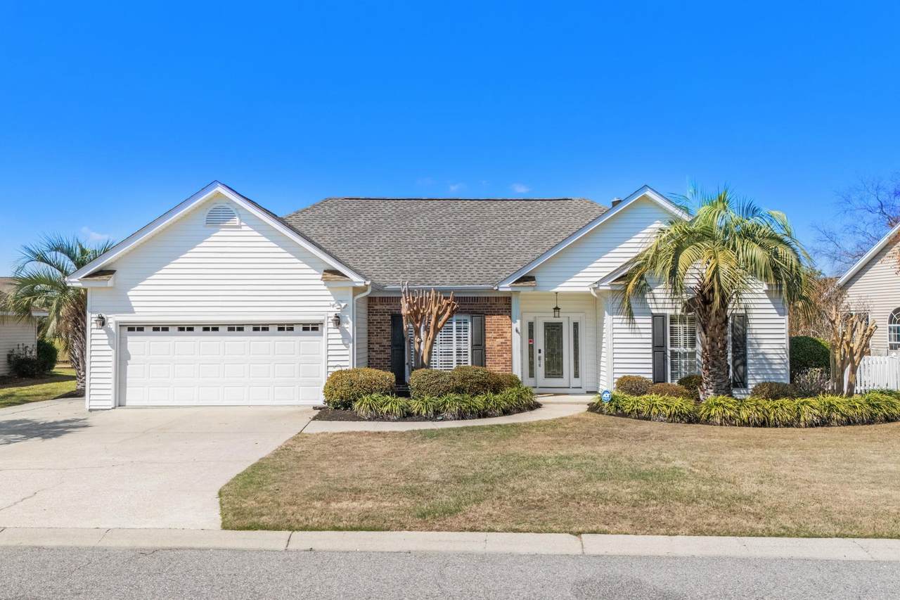 1473 Southwood Dr. - Photo 1
