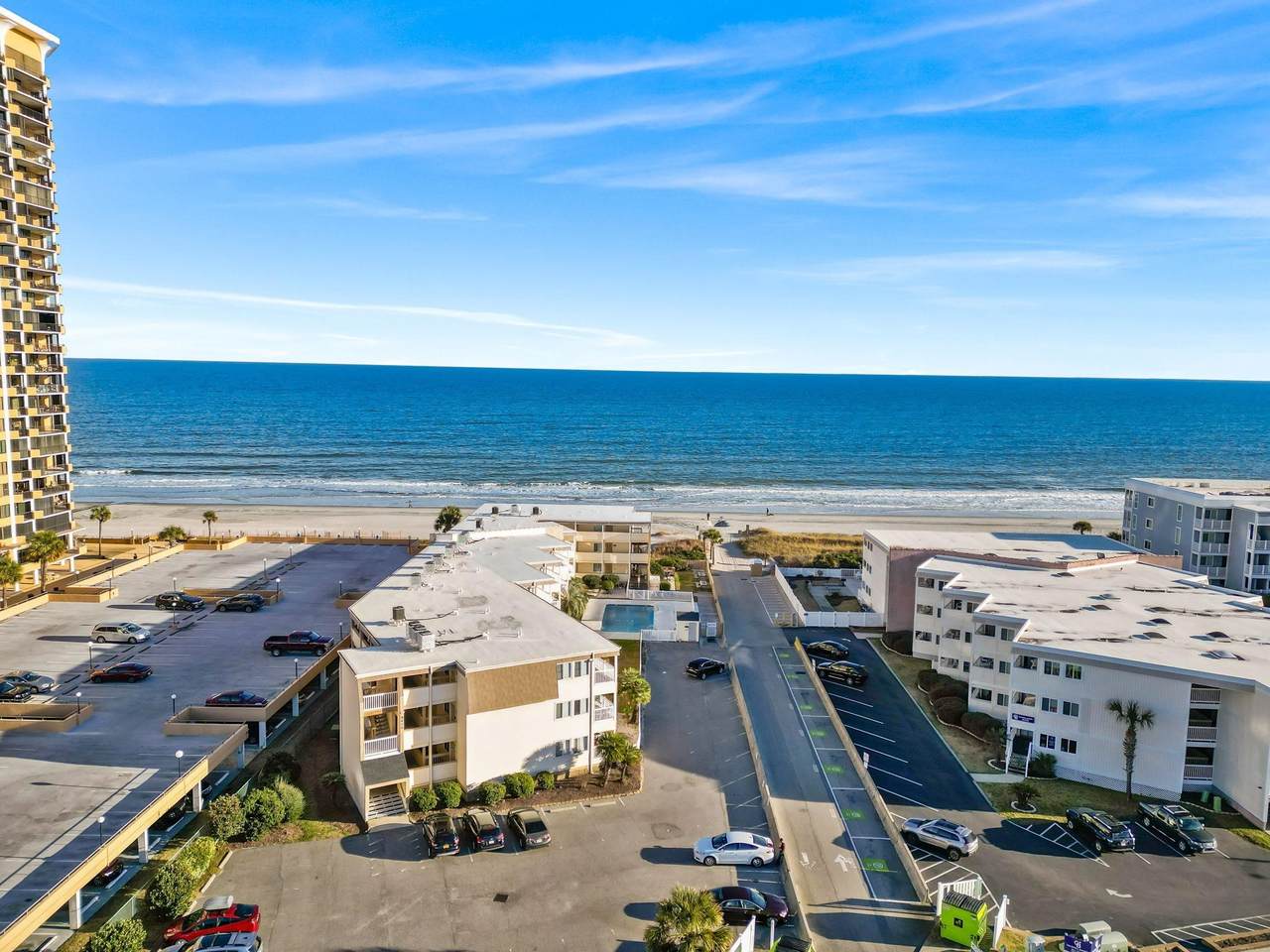 9620 Shore Dr. - Photo 1