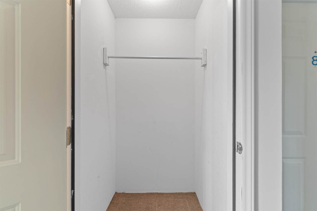 https://bt-photos.global.ssl.fastly.net/ccar/1280_boomver_1_2606448-2.jpg