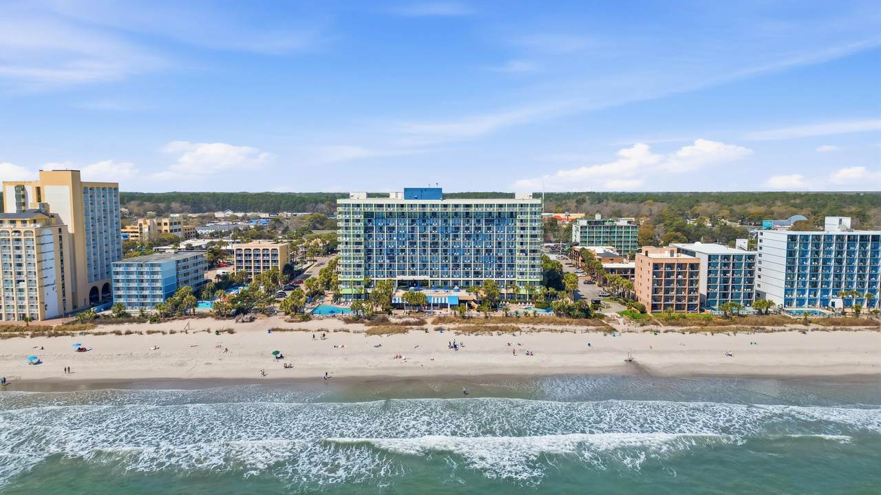 1105 Ocean Blvd. - Photo 1