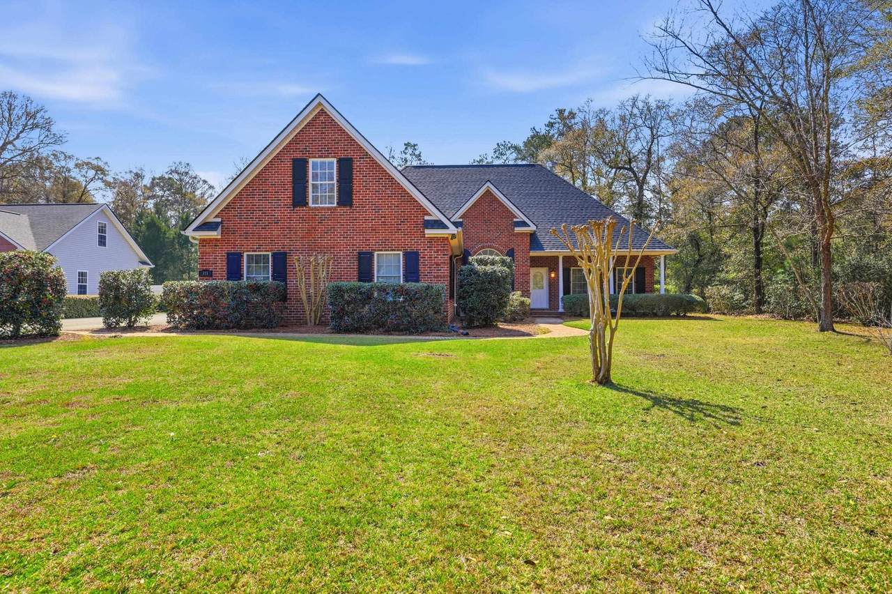 373 Otter Run Rd. - Photo 1