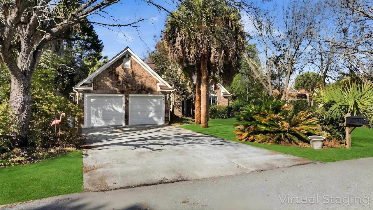 29 Pine Valley Ln. - Photo 1