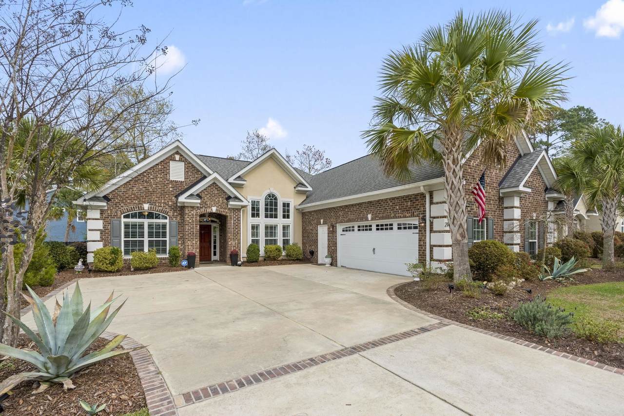 2147 Timmerman Rd. - Photo 1