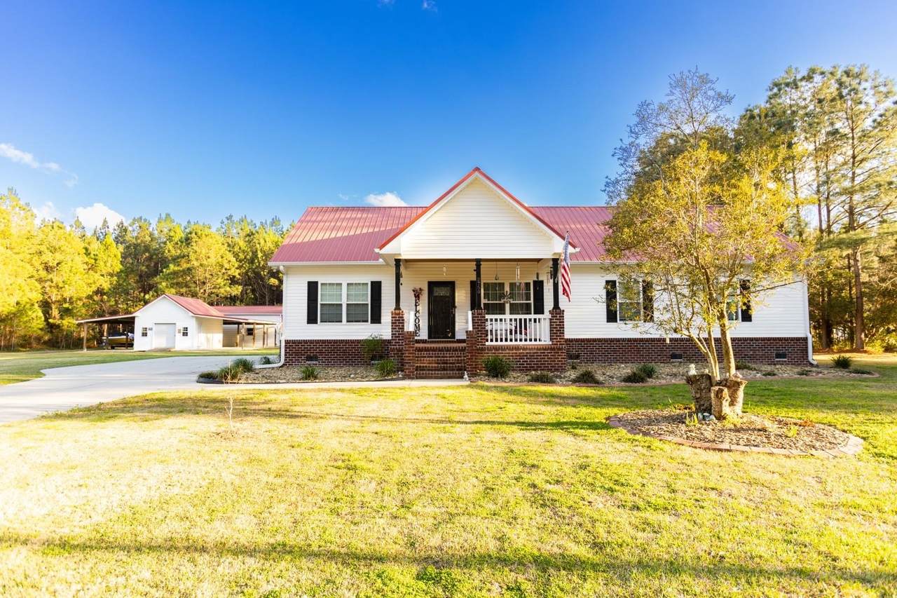 2750 Ole King St. - Photo 1