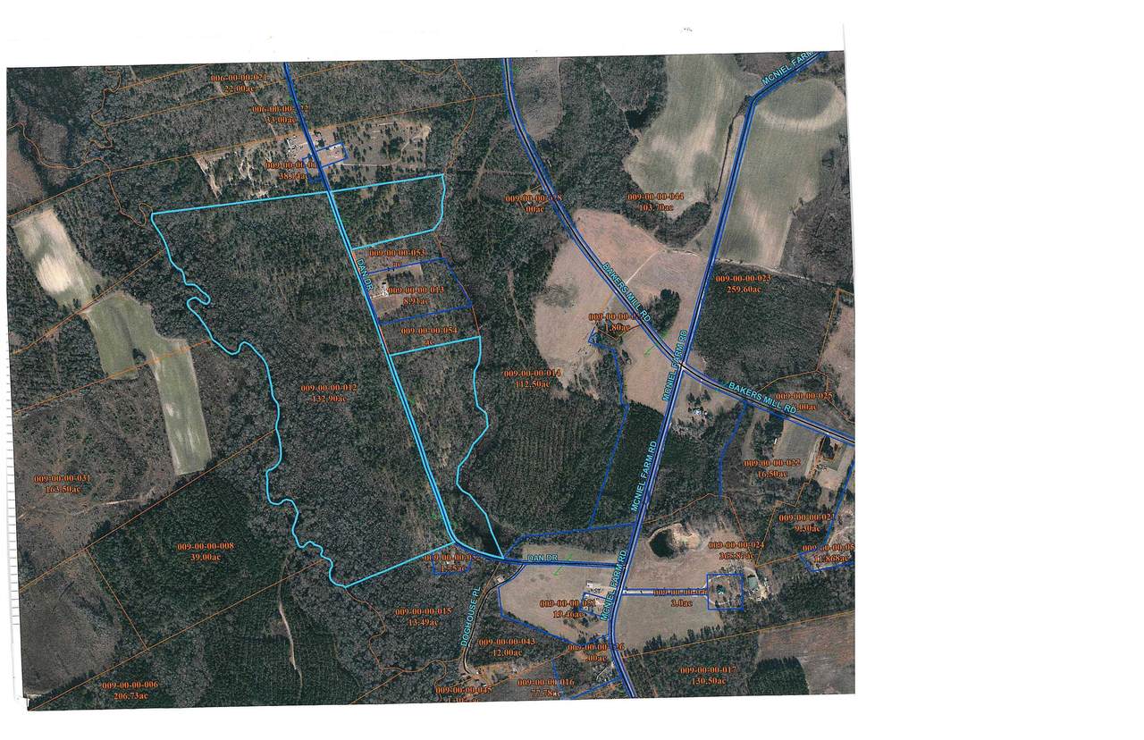 TBD Dan Dr - Photo 1