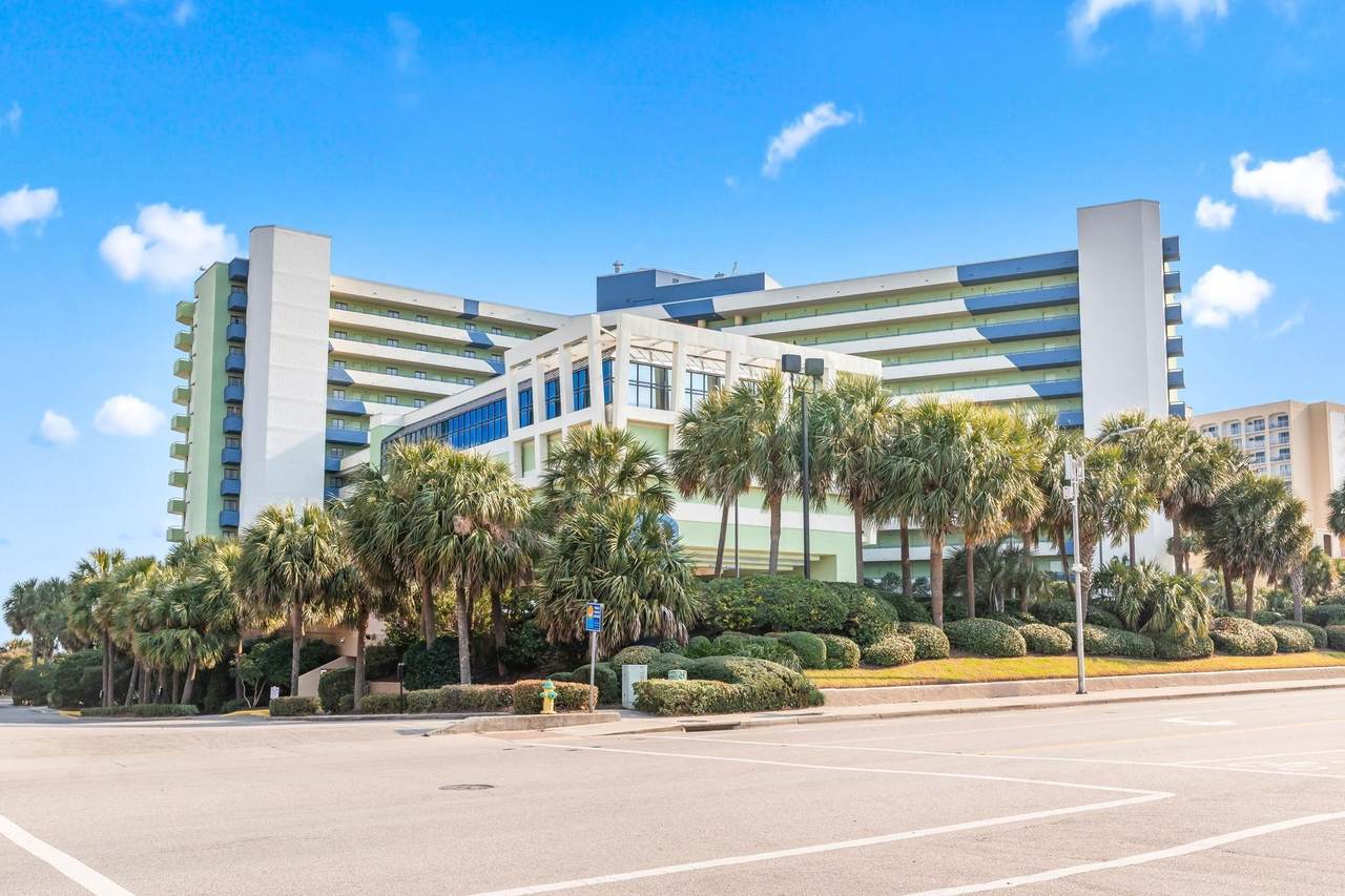 1105 Ocean Blvd. S - Photo 1