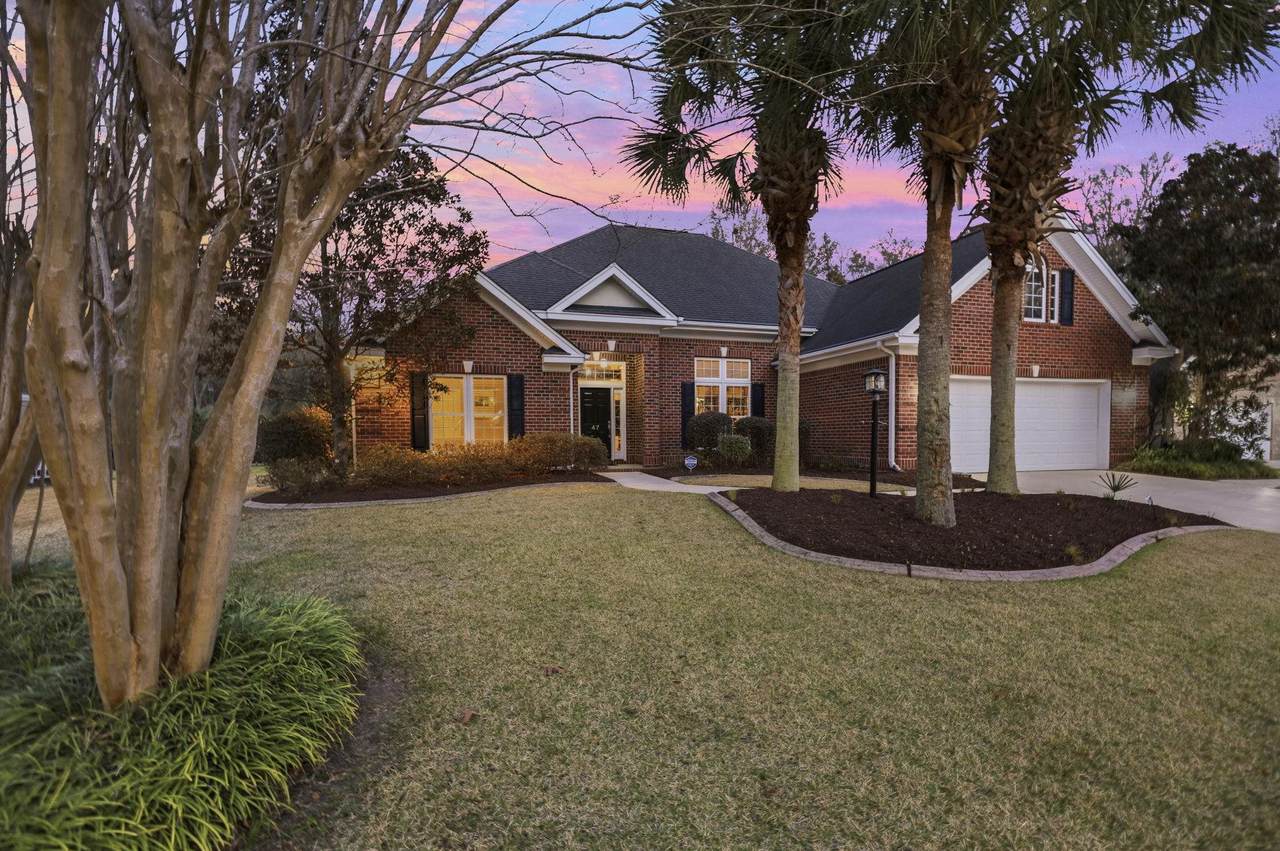 49 Brookridge Ln. - Photo 1
