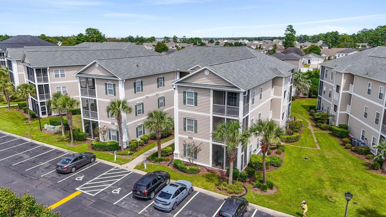 2020 Cross Gate Blvd - Photo 1