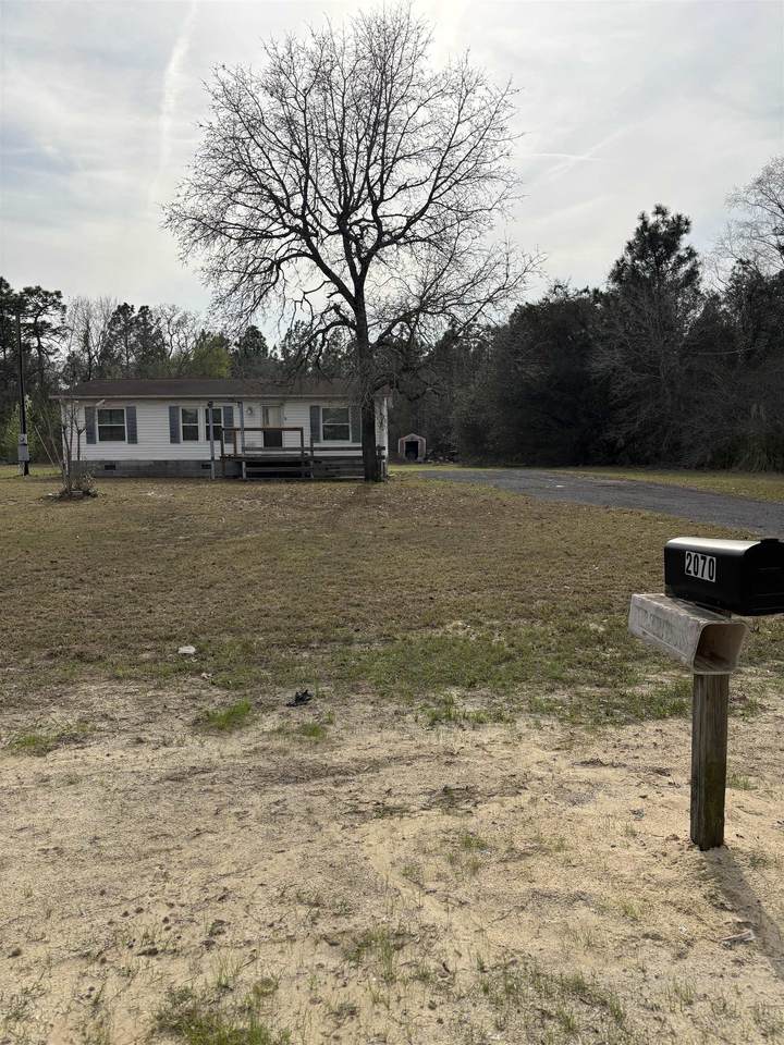 2070 Martin St. - Photo 1