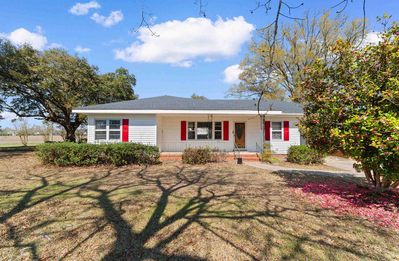 440 Dunn Short Cut Rd. - Photo 1