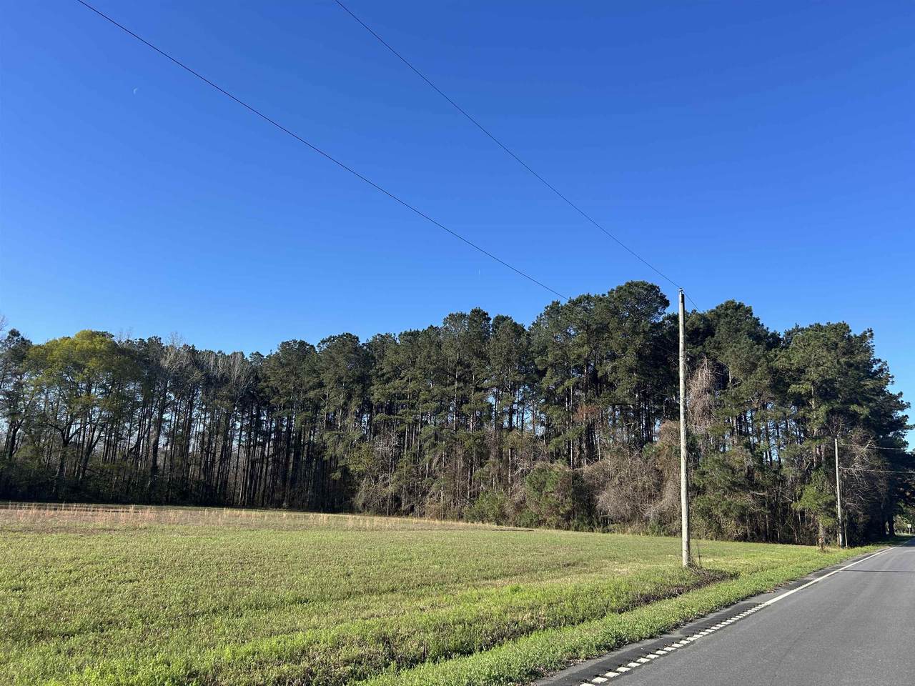 TBD Bucksville Dr. - Photo 1