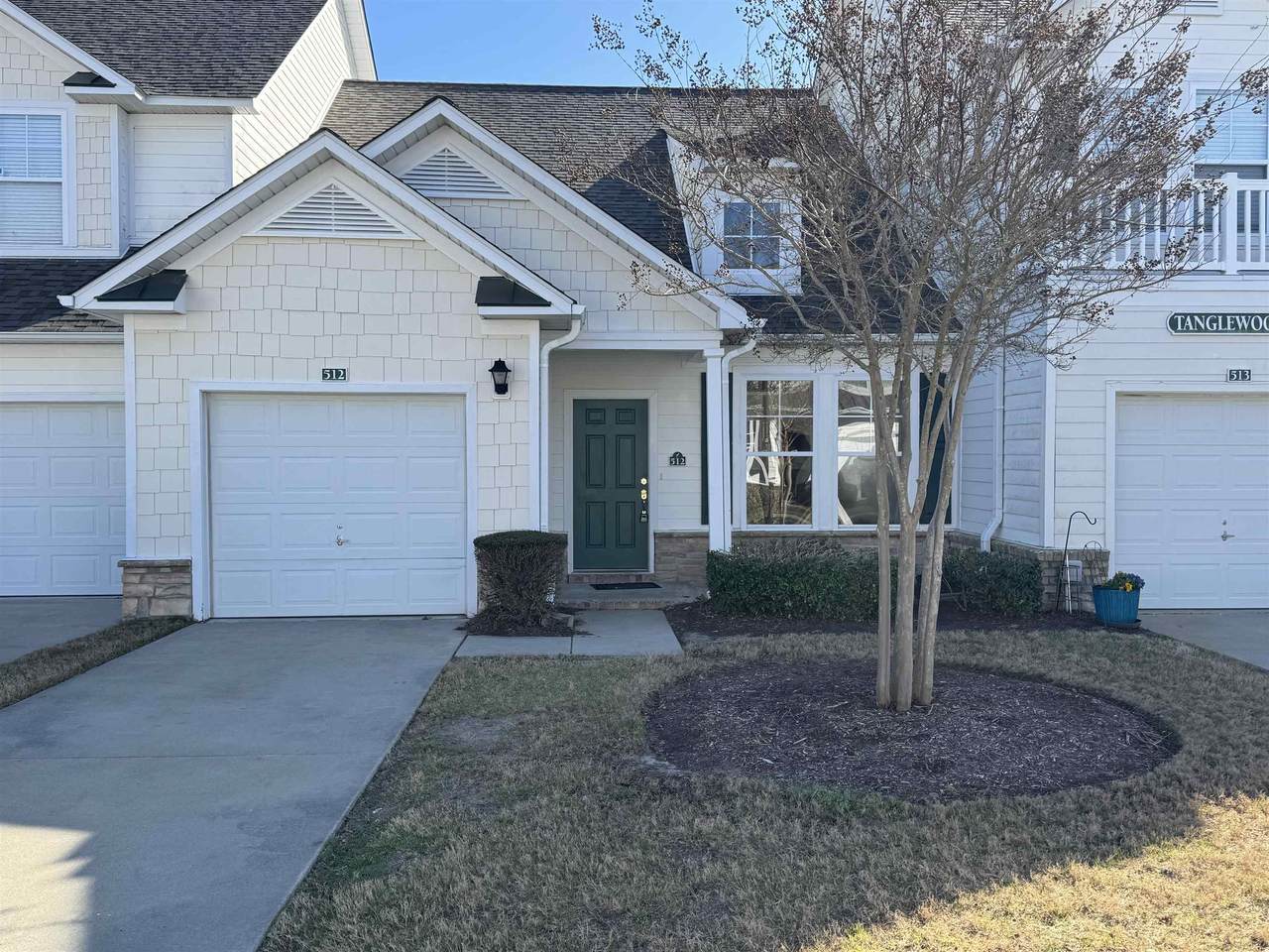 6095 Catalina Dr. - Photo 1