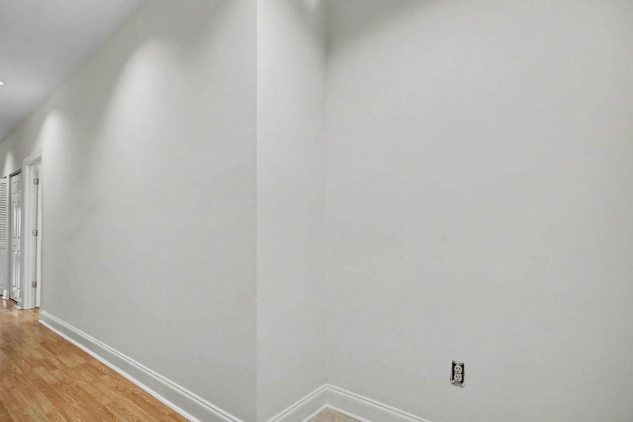 https://bt-photos.global.ssl.fastly.net/ccar/1280_boomver_1_2606681-2.jpg