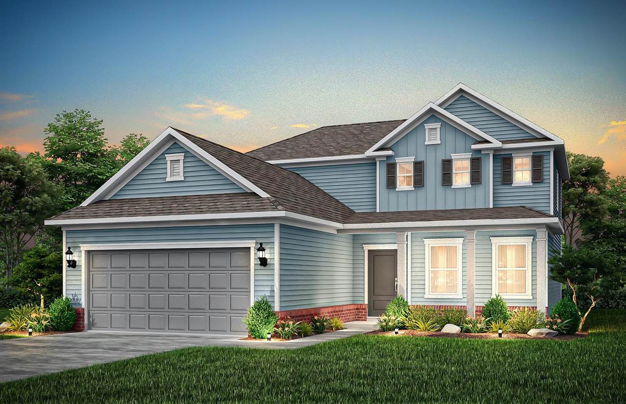 9417 Summer Pl. - Photo 1