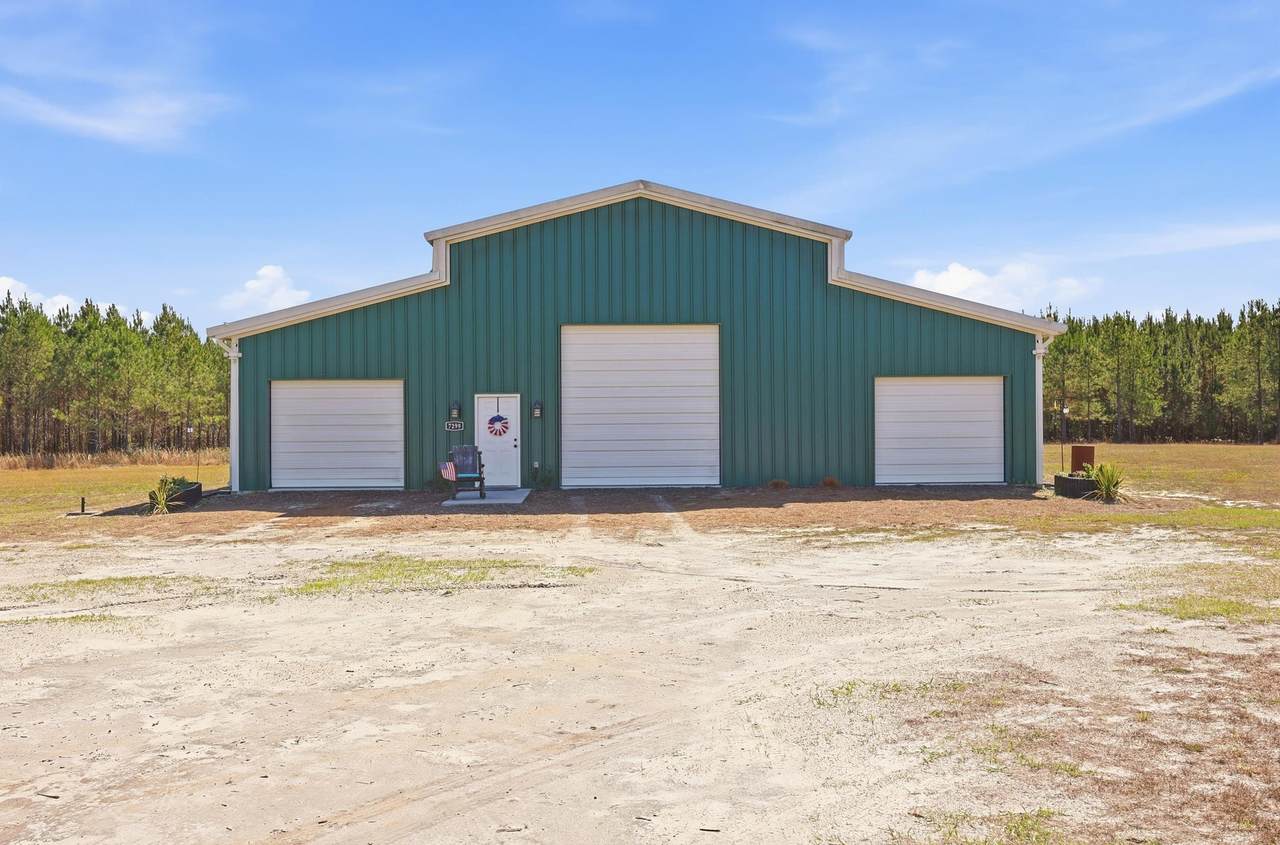 7299 Cartrette Rd. - Photo 1