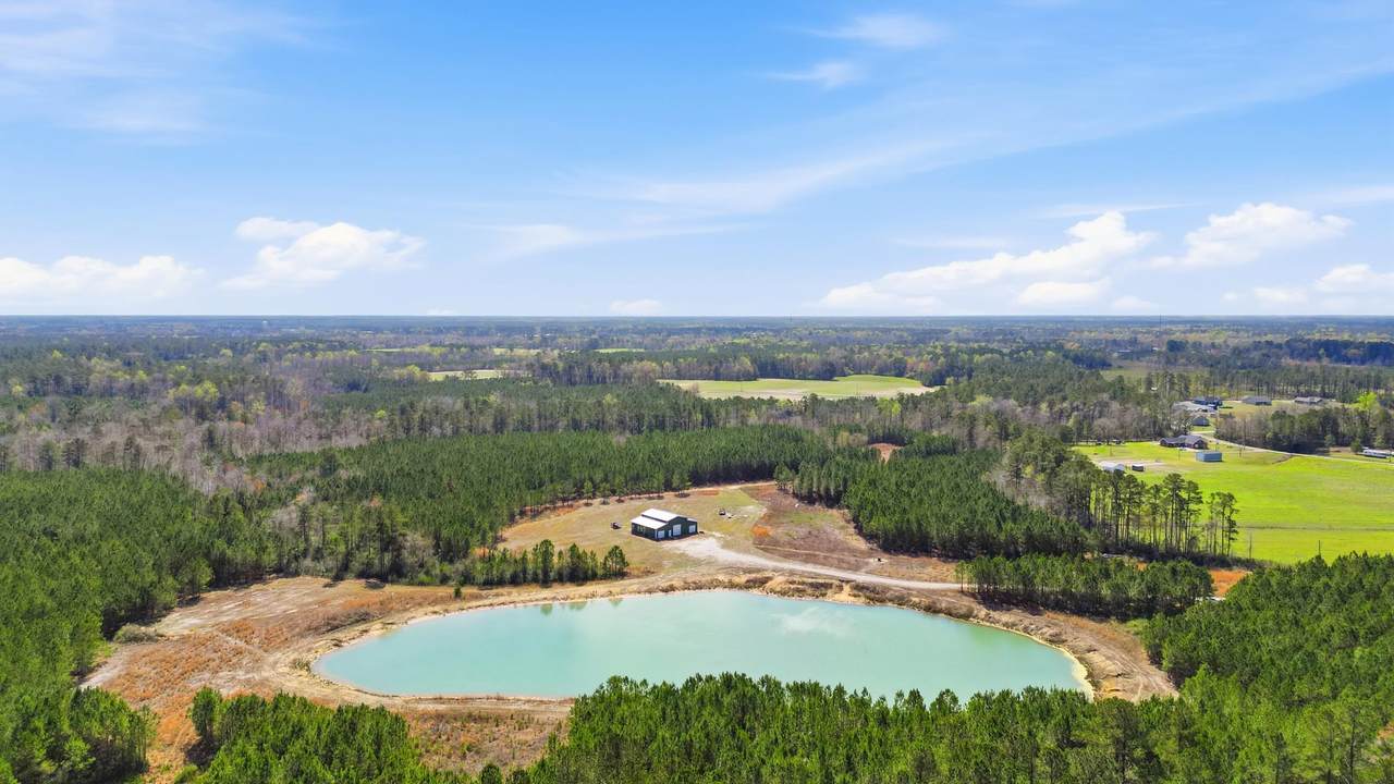 7299 Cartrette Rd. - Photo 1