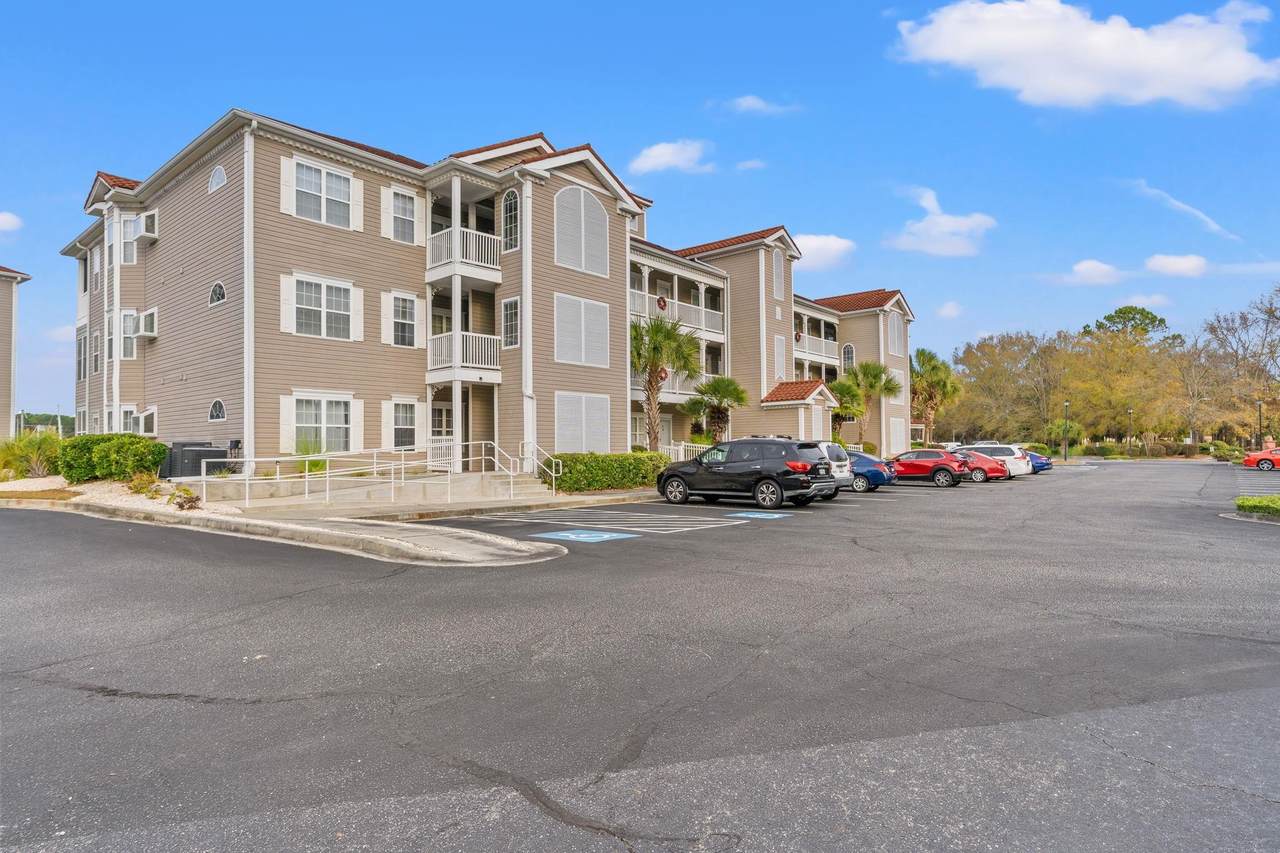 4220 Coquina Harbour Dr. - Photo 1