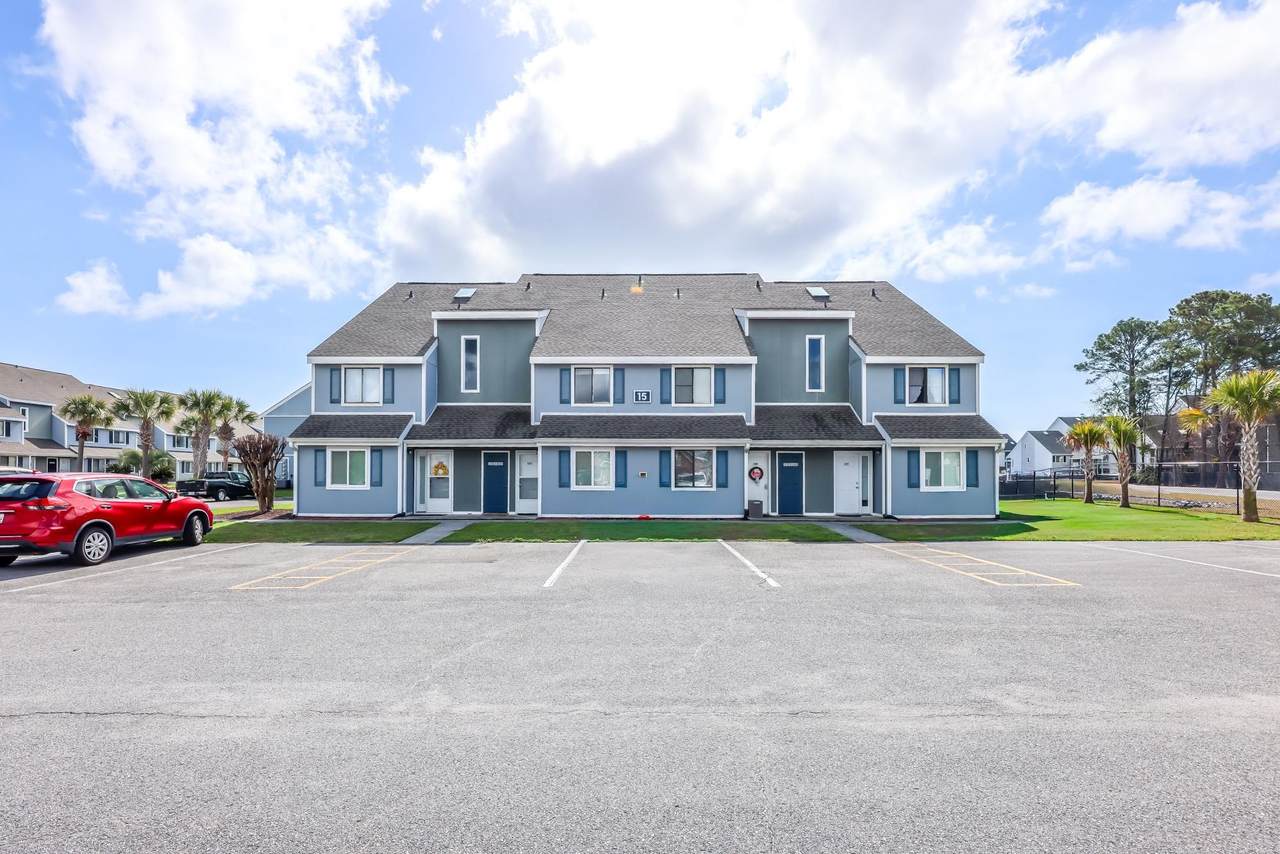 1891 Colony Dr. - Photo 1