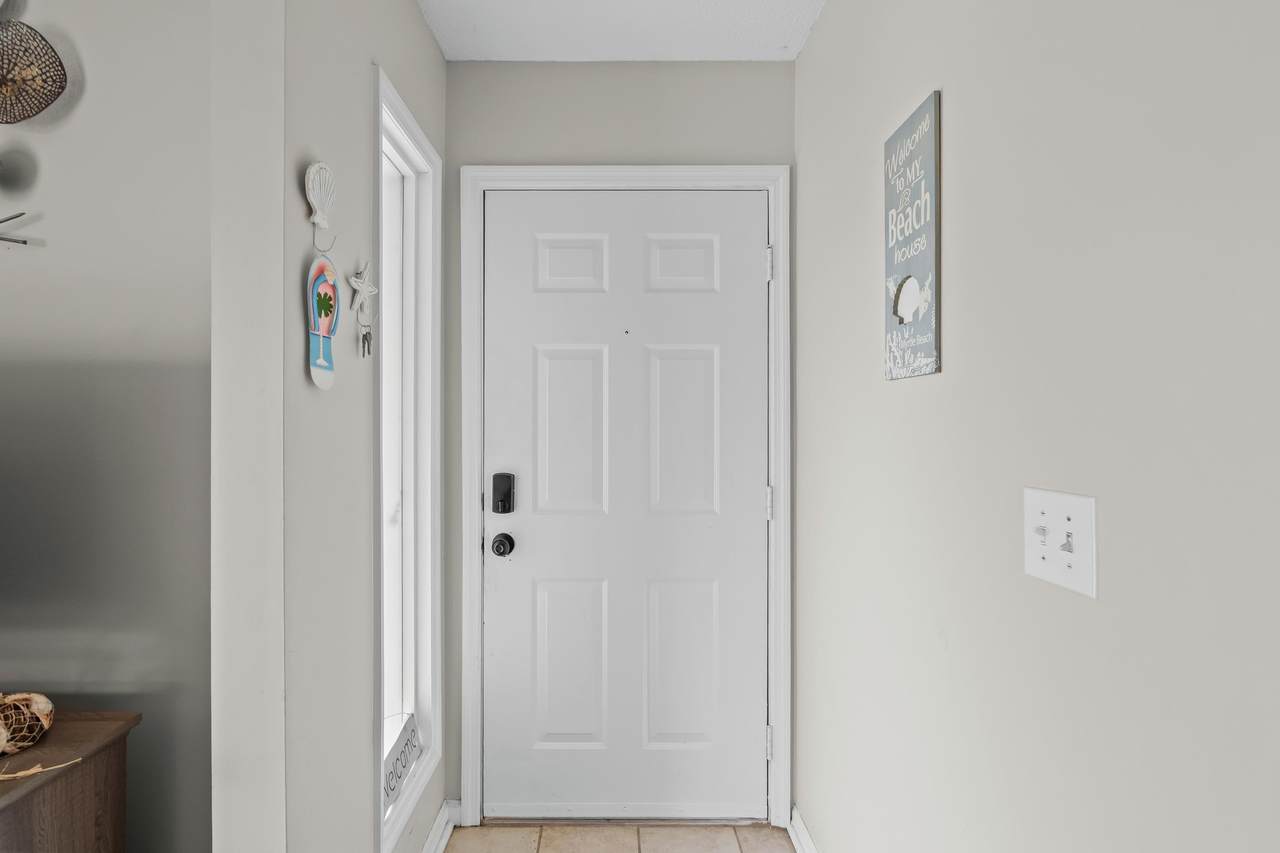 https://bt-photos.global.ssl.fastly.net/ccar/1280_boomver_1_2606775-2.jpg