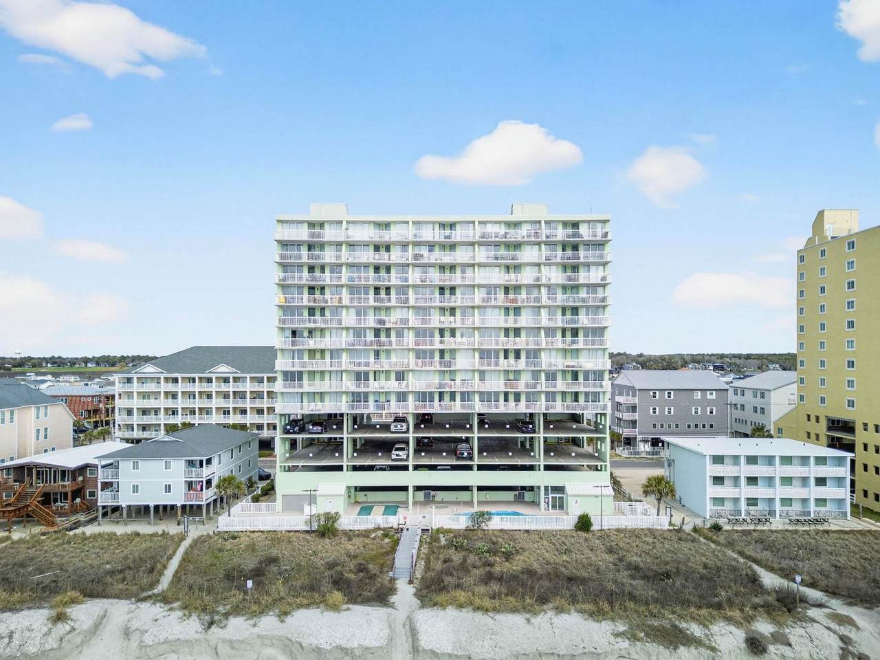 5310 Ocean Blvd. - Photo 1