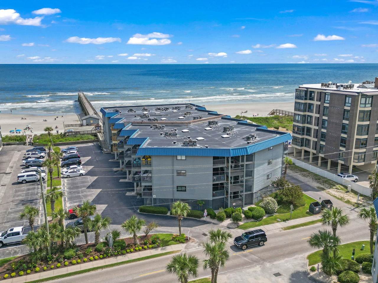 6000 N Ocean Blvd. - Photo 1