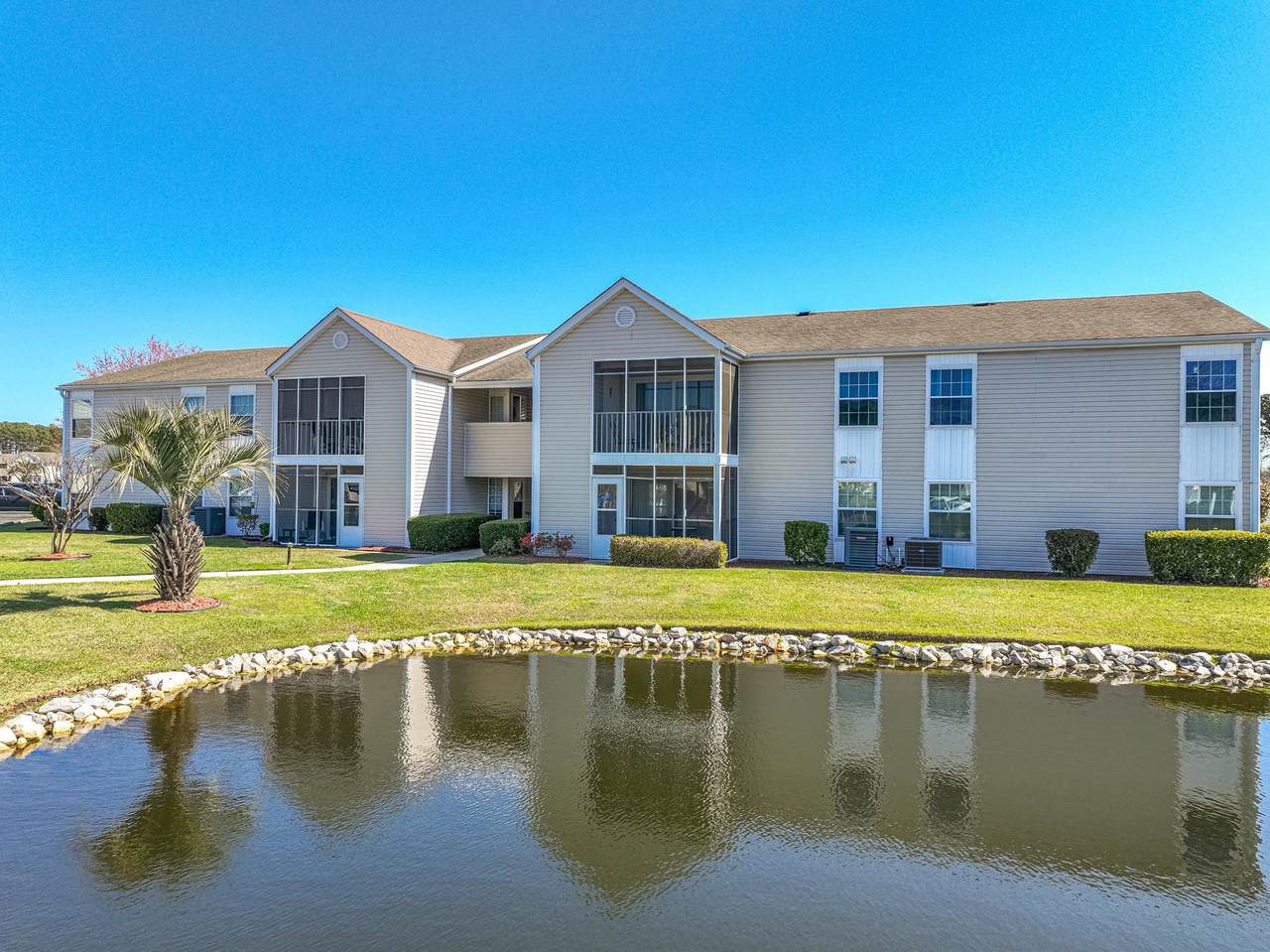 8845 Chandler Dr. - Photo 1