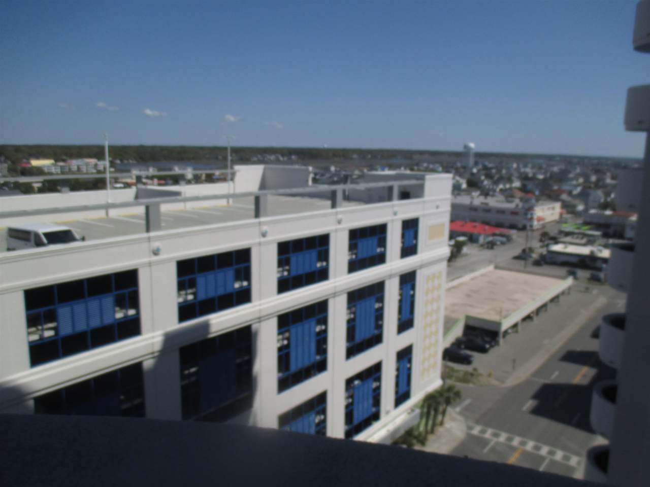 https://bt-photos.global.ssl.fastly.net/ccar/1280_boomver_1_2606898-2.jpg